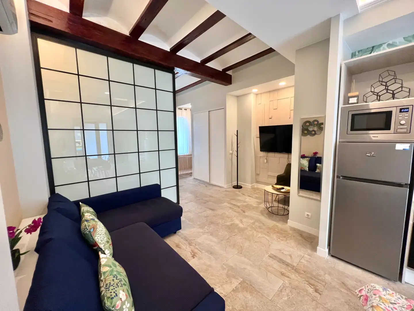 Apartment for sale in Carrer de Buenos Aires, imagen 12
