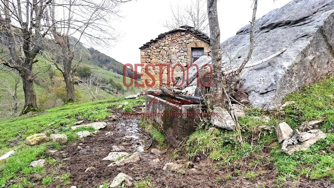 Maison avec jardin à vendre à Soba, imagen 8