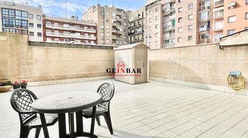 Foto 3 de Pis en venda a Carrer de Mallorca, La Nova Esquerra de l'Eixample,  Barcelona Capital