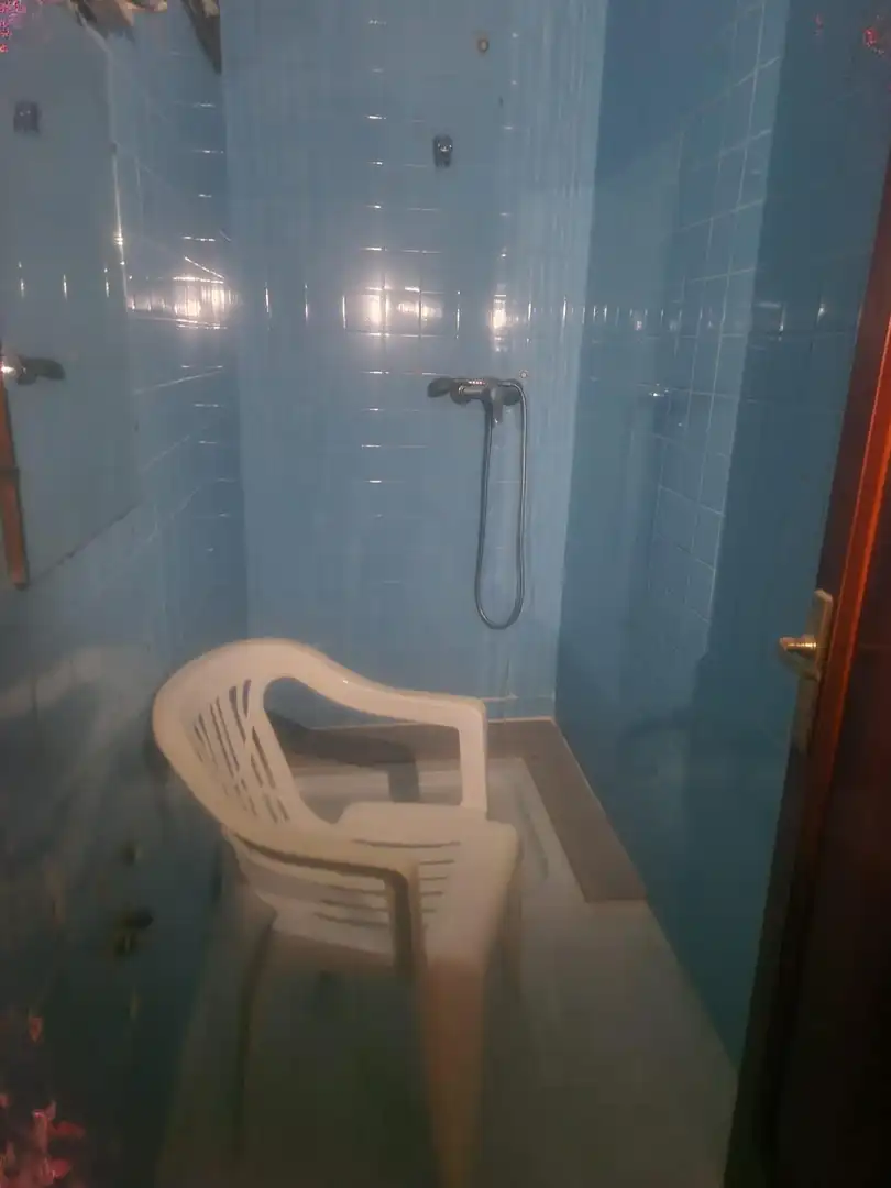Bany de Pis en venda en Alzira