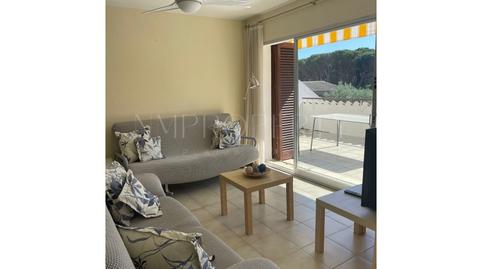 Foto 2 de Apartamento de alquiler en Calle Tramuntana, S'Agaró, Castell d'Aro, Platja d'Aro i s'Agaró