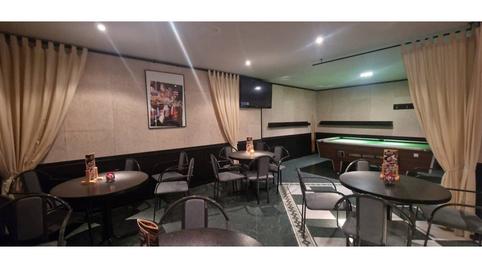 Photo 4 of Premises for sale in Confederació, Cercs, Barcelona