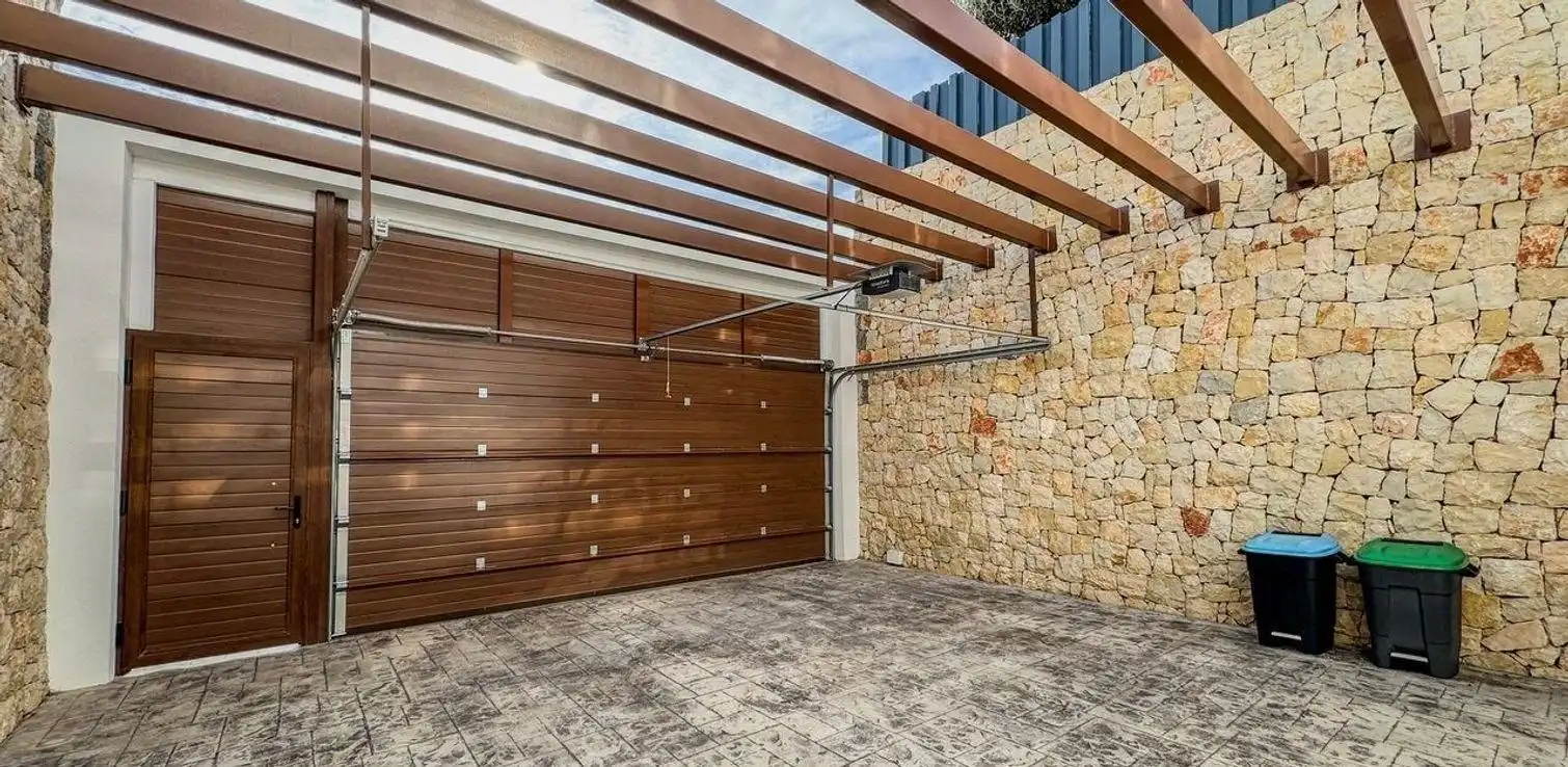 Villa avec piscine à vendre à Carrer Roma 6, imagen 42