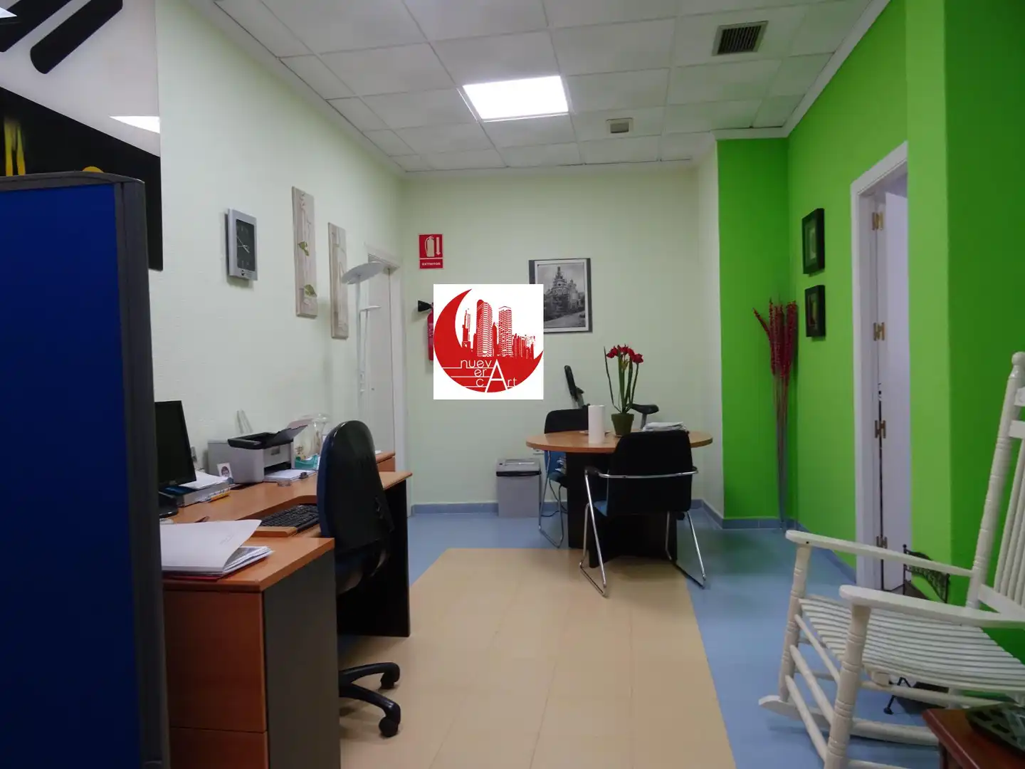 Business premises for sale in Cartagena ciudad, imagen 14