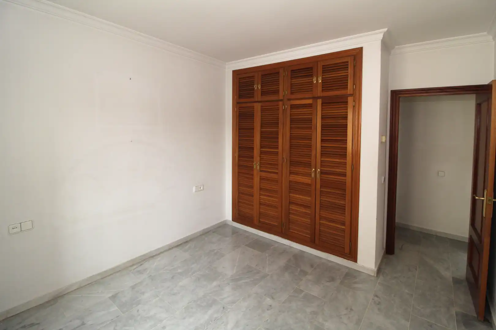 Habitación de Piso en venta en Ronda