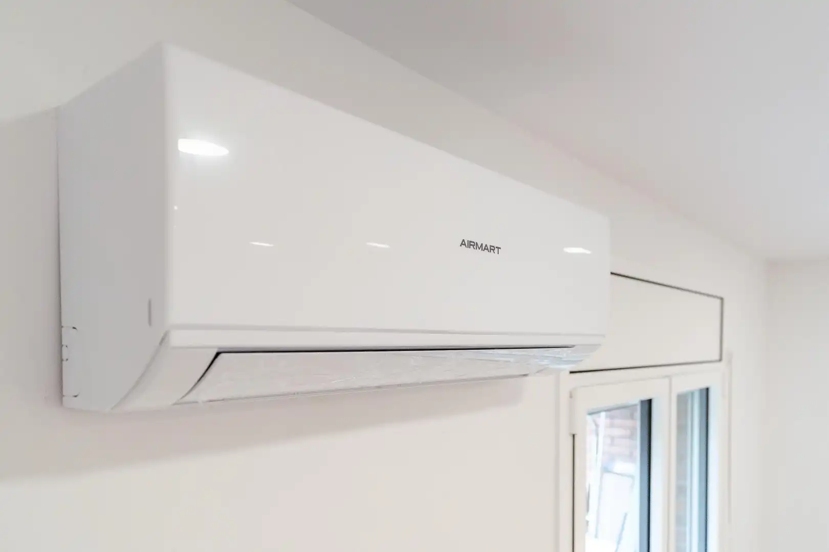 Wohnung zum Verkauf in Tarragona mit Klimaanlage und Balkon