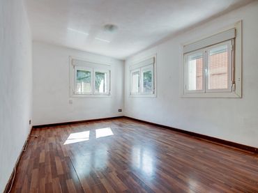 Wohnung zum Verkauf in Vallirana