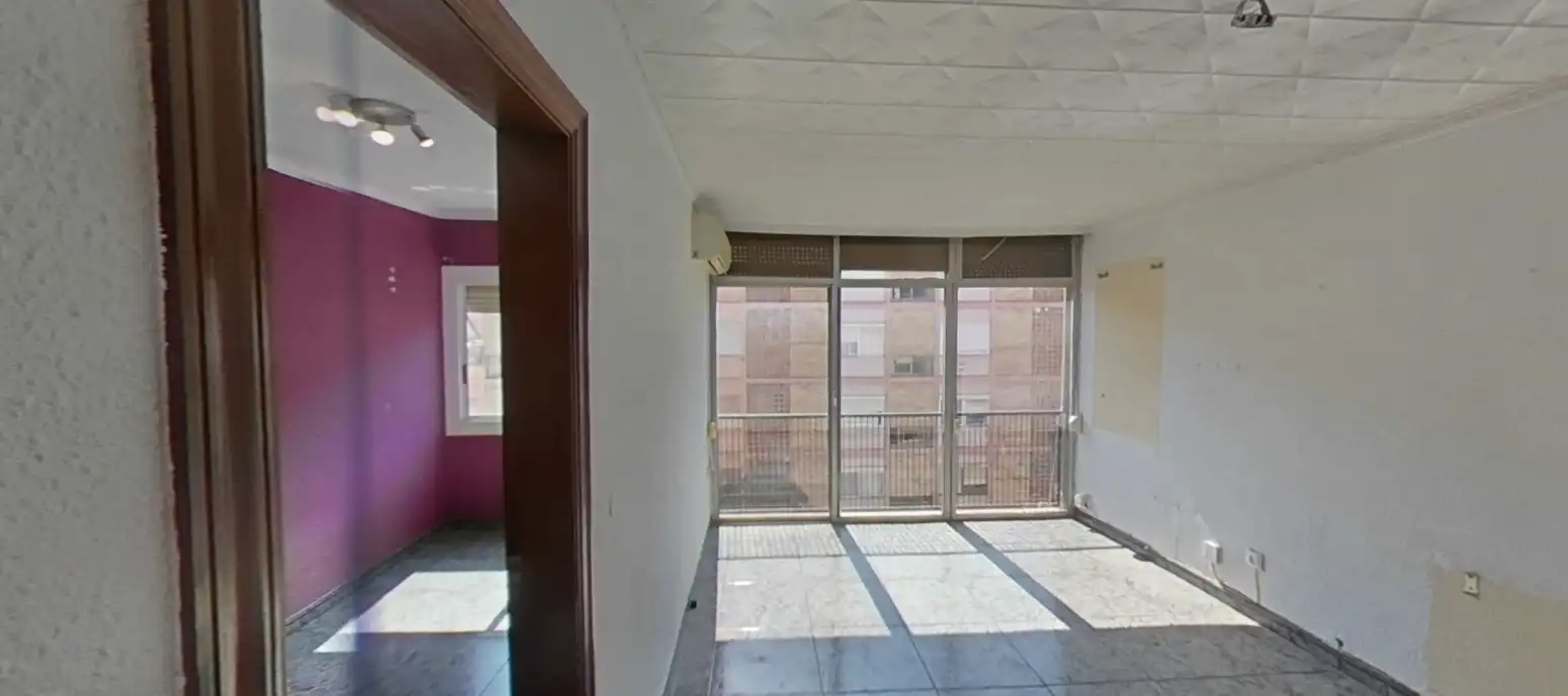 Appartement à vendre à Badalona - CL SANT MATEU, imagen 11