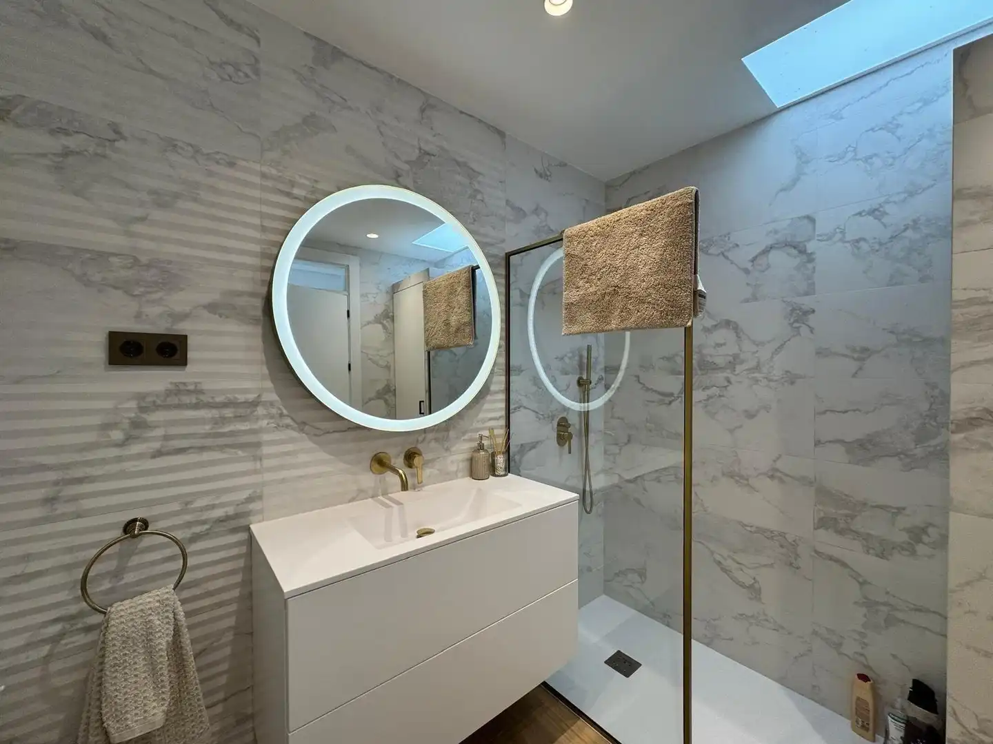 Casa con jardín en venta en Orihuela Costa, imagen 35
