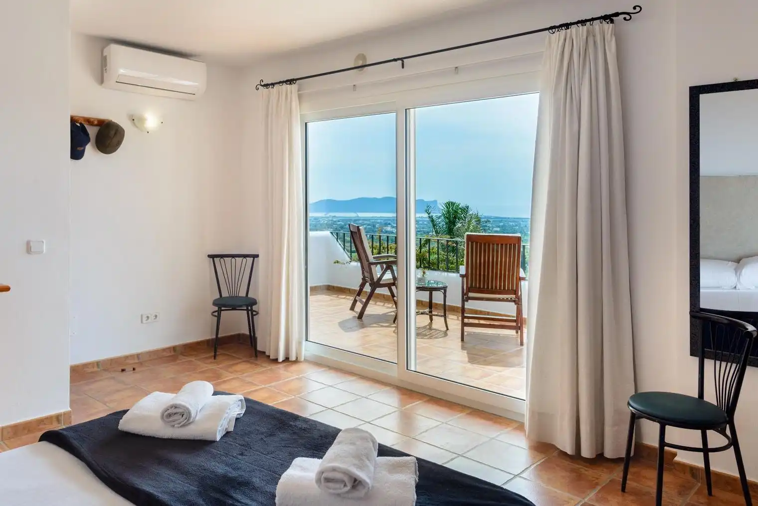 Chalet con piscina en venta en Sant Jordi de Ses Salines-Sant Francesc, imagen 18