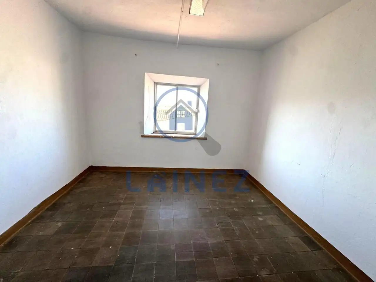 Casa adosada en venta en Los Blázquez con Trastero y Balcón