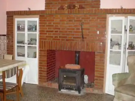 Terreny residencial en venda a Villanueva del Duque, imagen 4