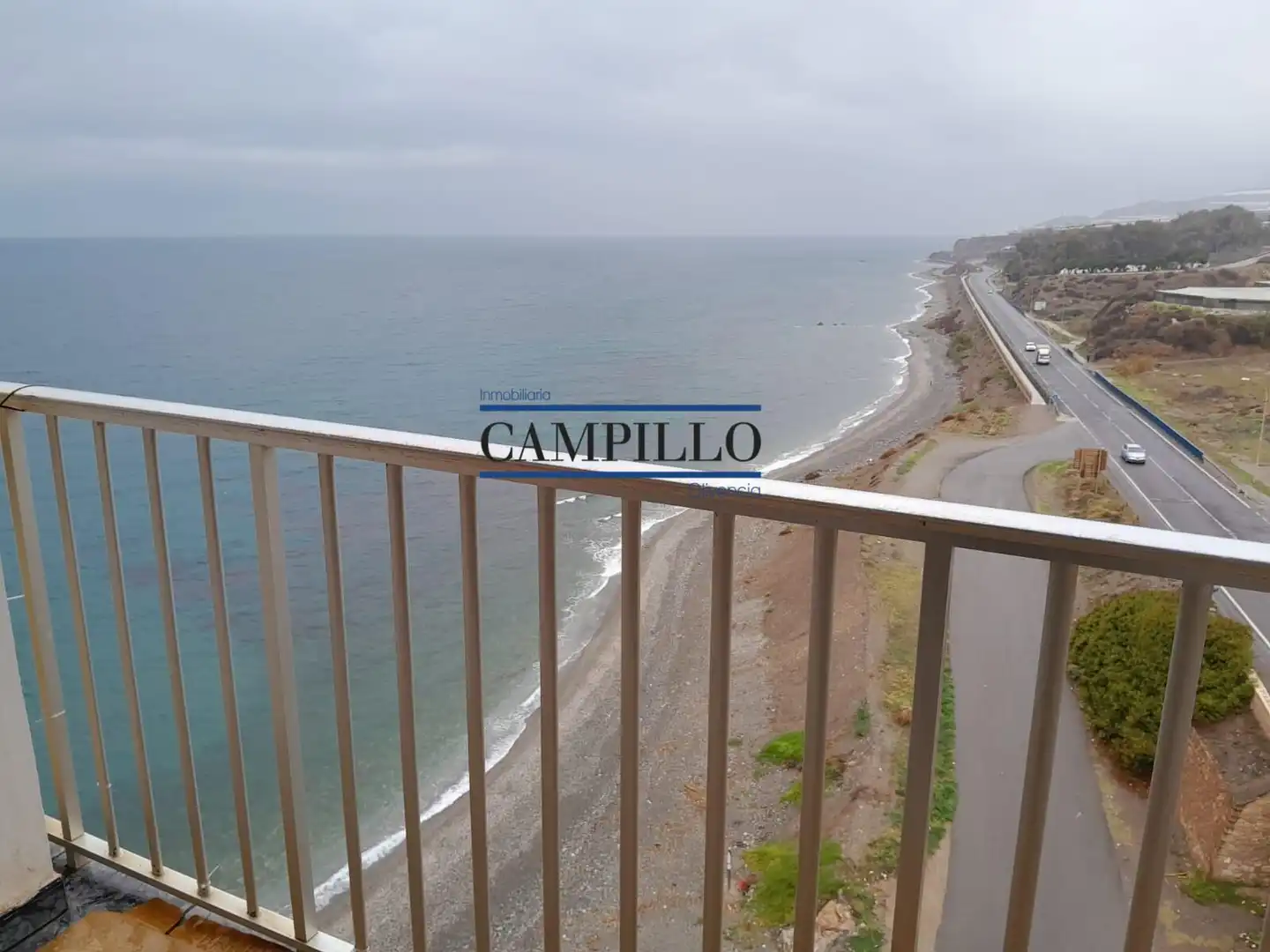 Flat with lift for sale in Adra, imagen 21