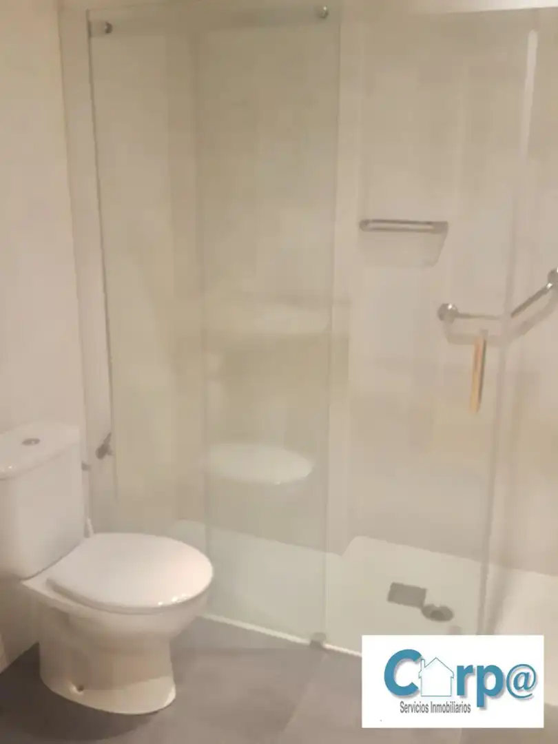 Appartement avec ascenseur à louer à Acella, imagen 23