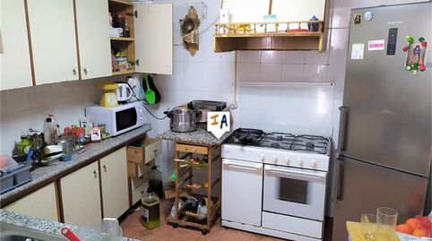 Foto 3 de Casa adosada en venta en Iznájar, Córdoba