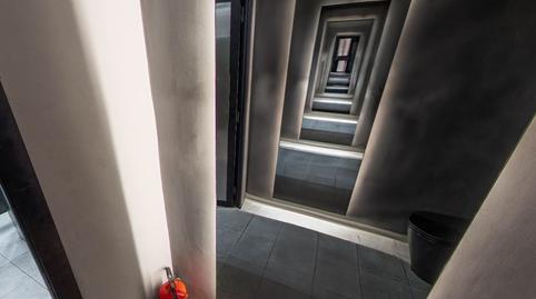 Photo 5 of Premises for sale in San Juan de Letran, 13, La Merced, Málaga