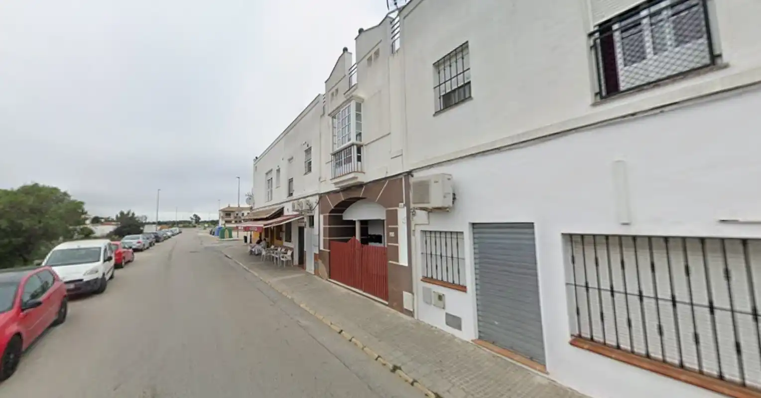Flat for sale in ANDALUCIA, imagen 2