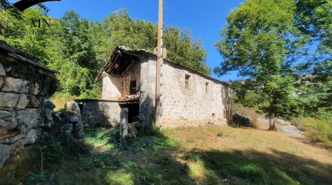 Cabaña Rústica en El Corazón de la Naturaleza, imatge 4