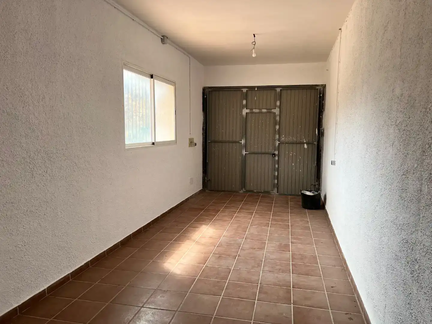 Finca rústica en venda a Barriada el Pinar, 5, Bédar