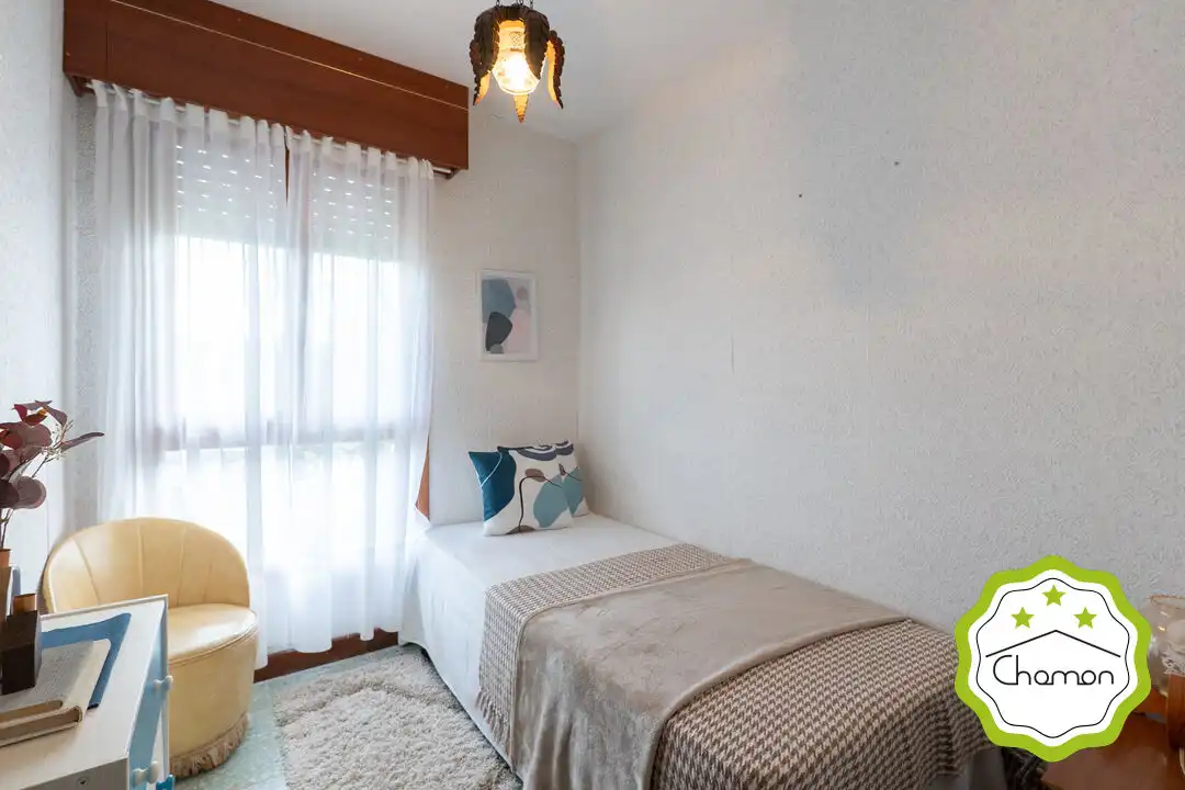 Villa in vendita a Valle de Losa, imagen 25