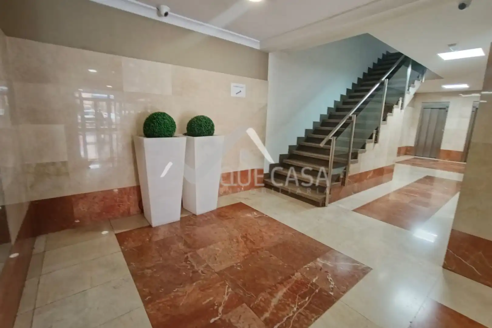 Piso de alquiler en Las Palmas de Gran Canaria