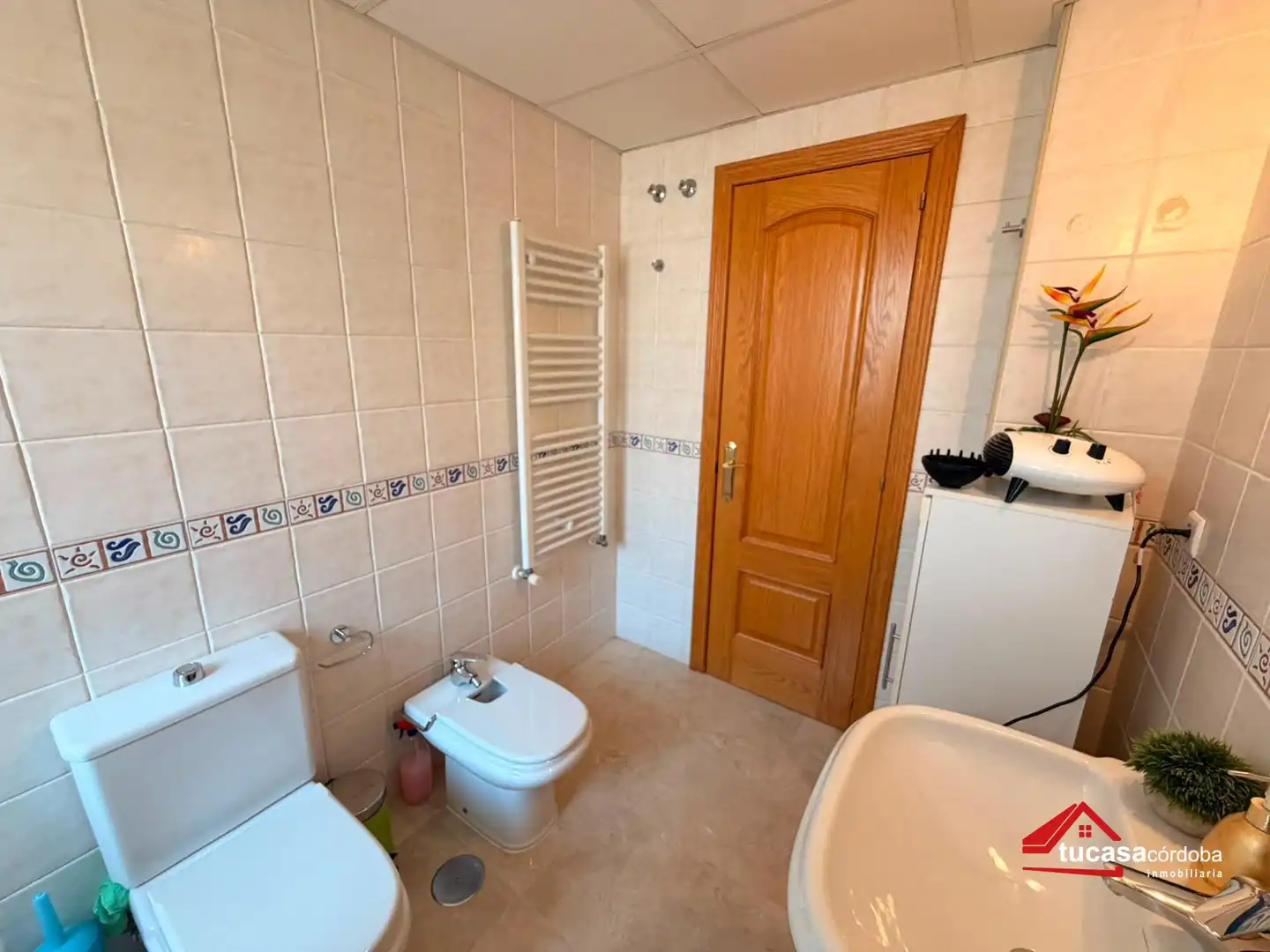 Maison jumelée avec jardin à vendre à Periurbano Norte, imagen 33