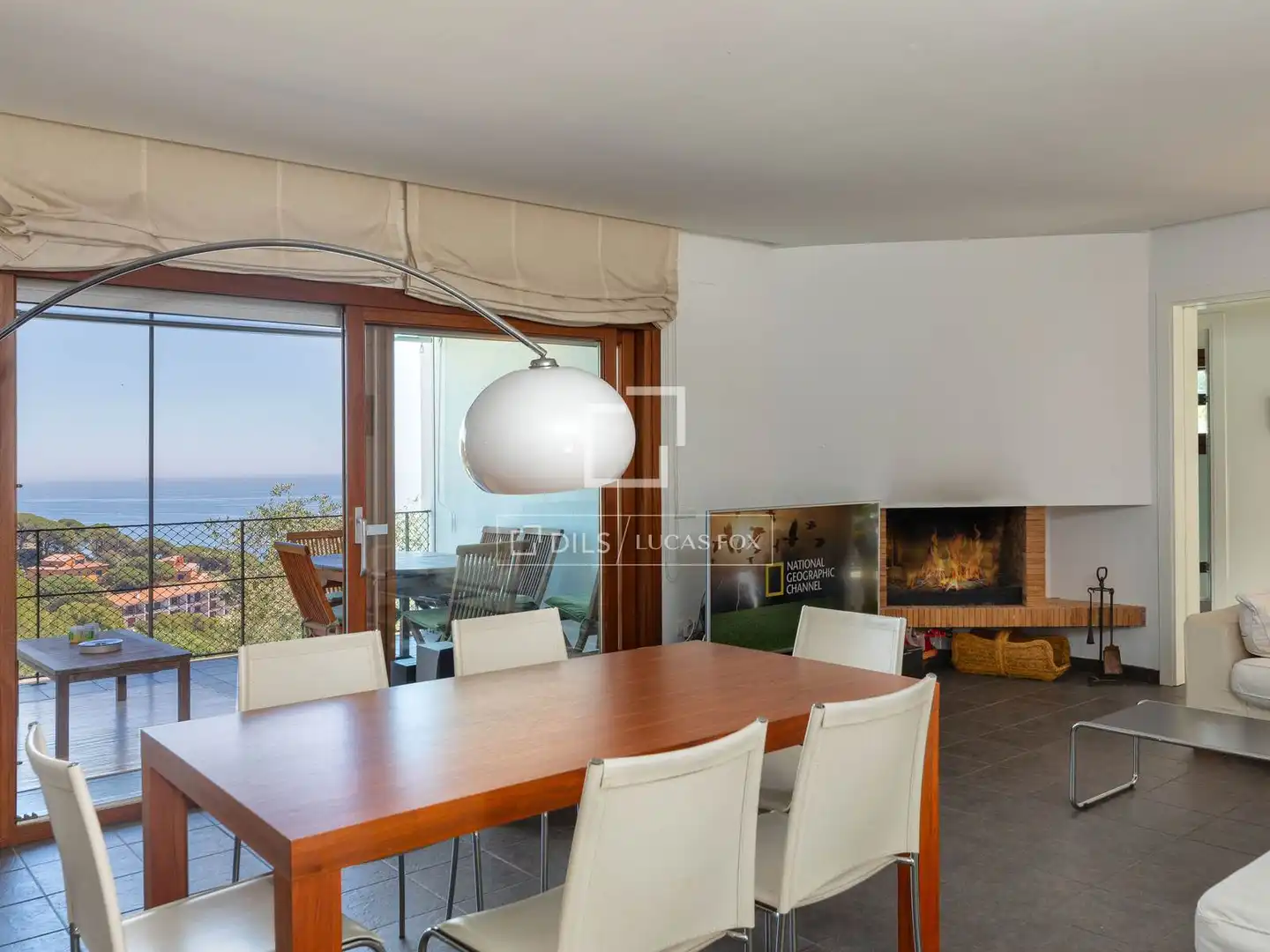 Villa avec piscine à vendre à Calella de Palafrugell, imagen 38