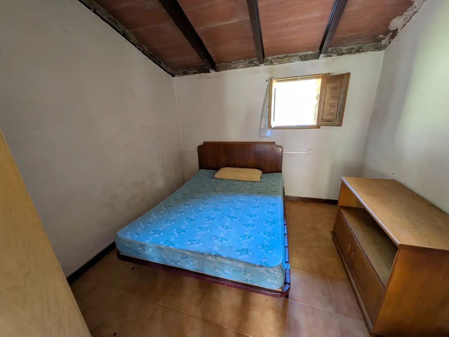Habitación de Finca rústica en venta en Sant Joan de les Abadesses, Girona