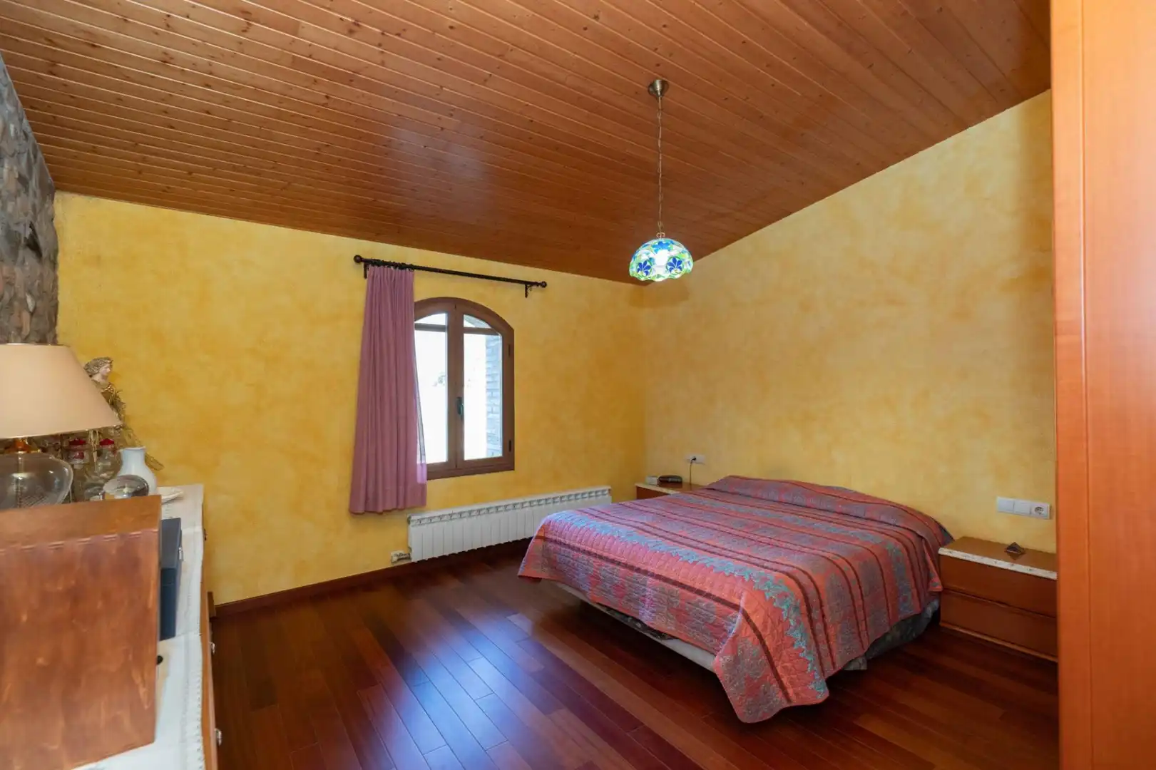 Casa rústica con jardín en venta en Polígono 9 Paraje 54 SOT DE CAN GOITA 75, imagen 49