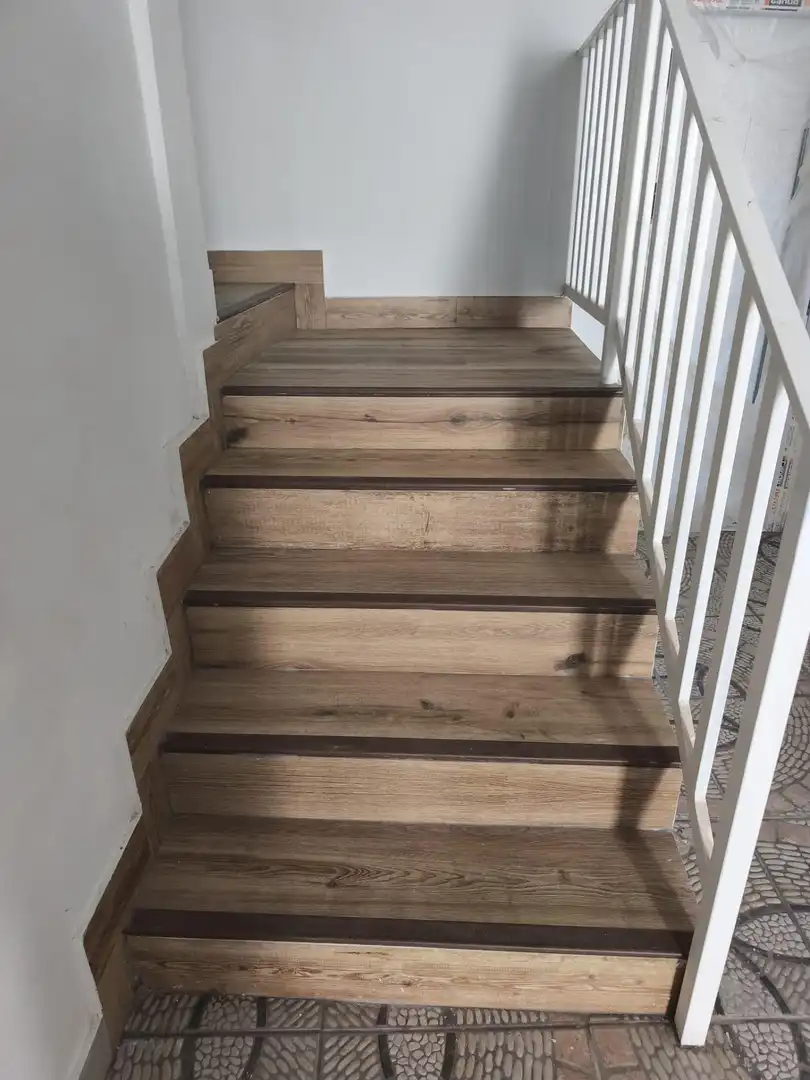 Apartments for rent in Colmenar  with Air Conditioner, Terrace and Furnished