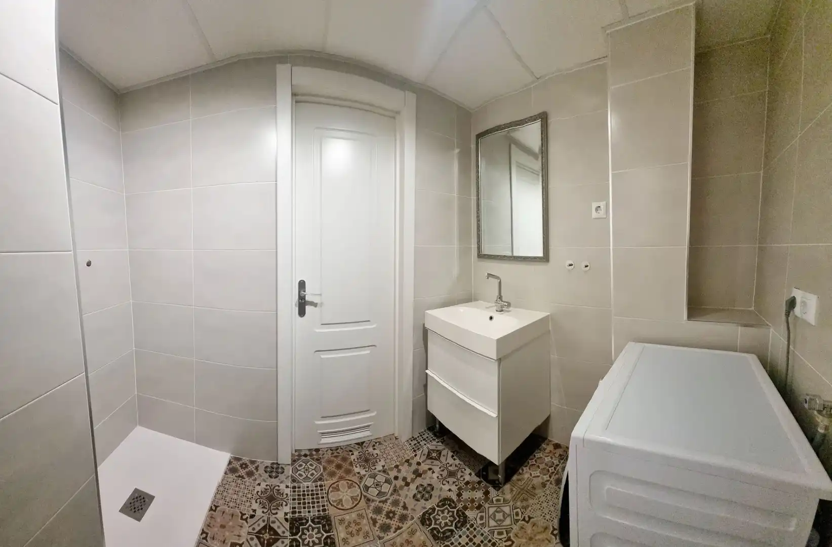 Apartment with pool for sale in Mijas Golf, imagen 19