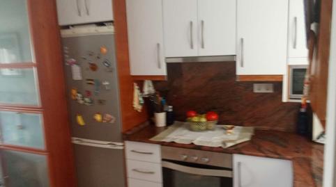 Foto 3 de Dúplex en venda a Centro, Castellón