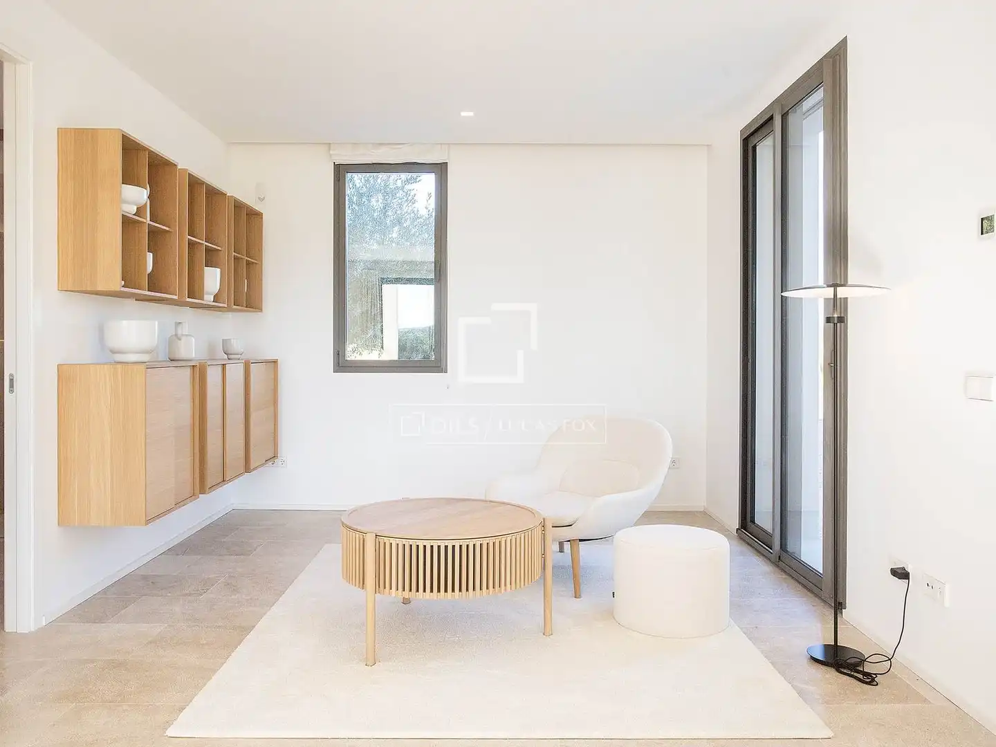 Casa rustica con terrazza in vendita a Artà Poble, imagen 5