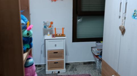 Foto 5 de Pis en venda a Colores -  Entreparques,  Sevilla Capital