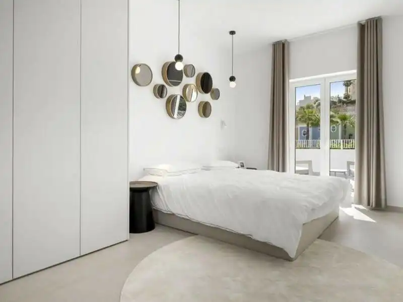 Haus mit Pool zum Verkauf in Casares Golf - Casares del Sol, imagen 15