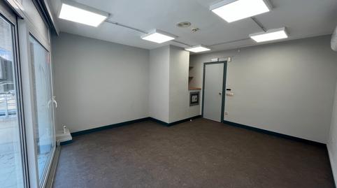 Foto 2 de Oficina en venda a Carrer Migdia, 1, Eixample Nord, Girona Capital