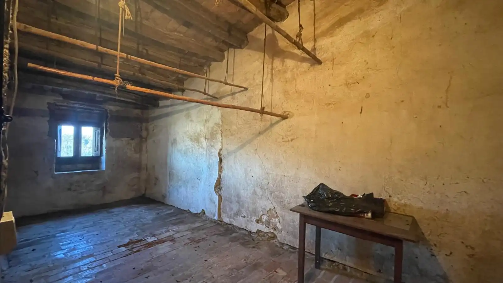 Finca rústica en venta en Vilopriu con Jardín privado y Terraza