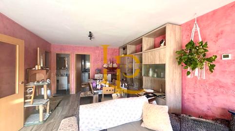 Foto 5 de Casa adosada en venda a Polinyà, Barcelona