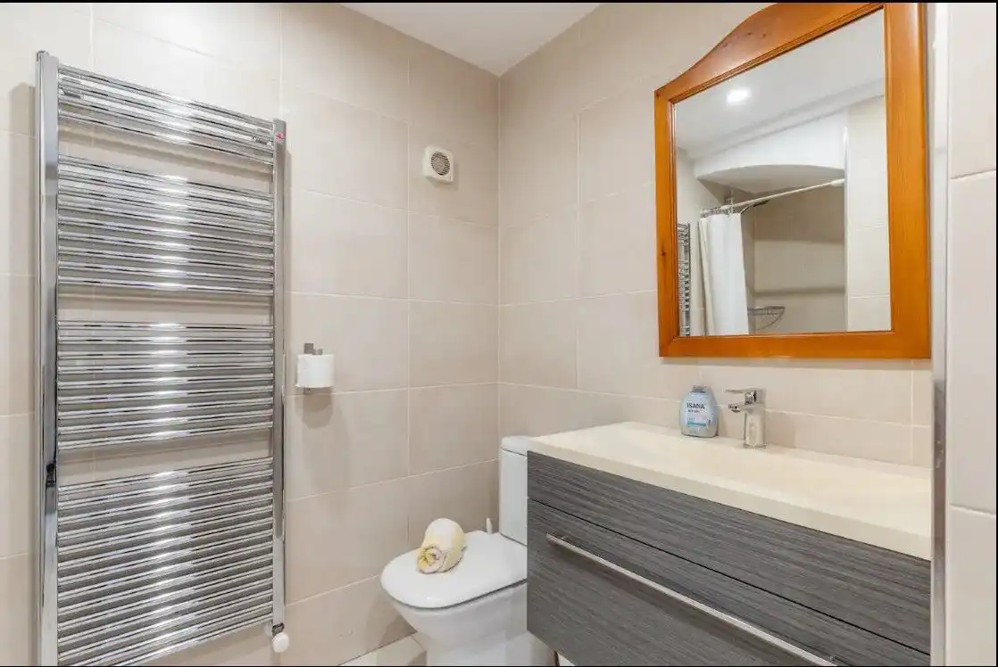 Maison avec piscine à vendre à El Portet - Pla de Mar, imagen 30