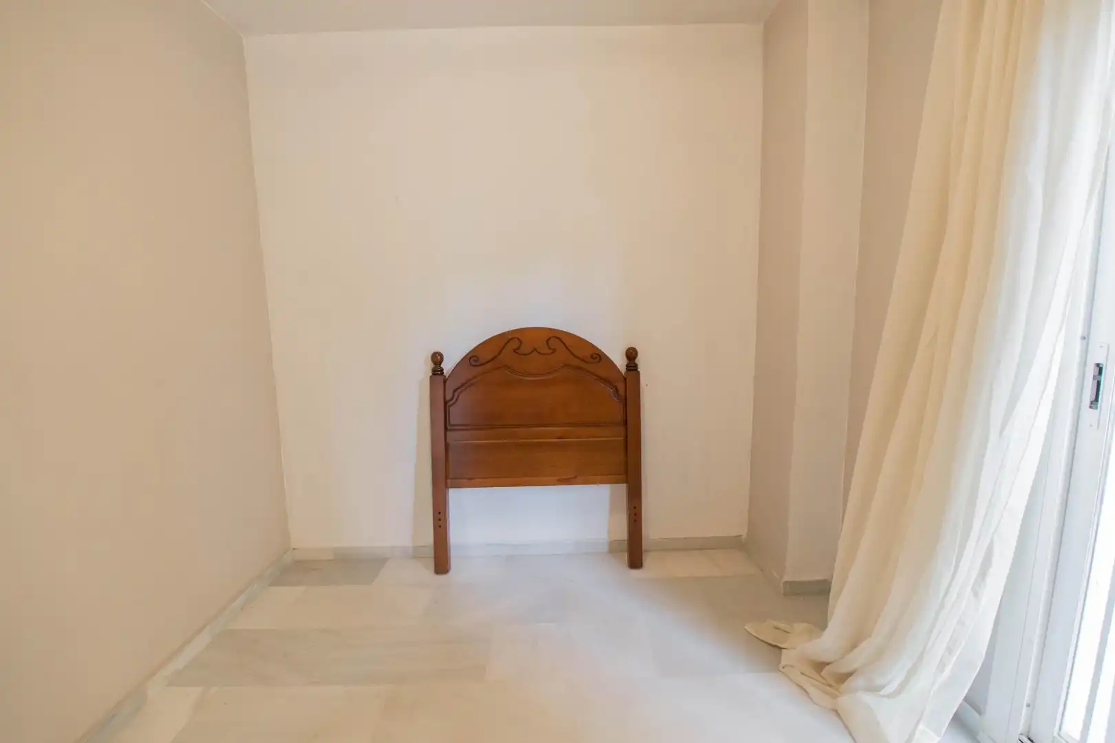 Bedroom of Detached homes for sale in Fuengirola  with Air Conditioner and Terrace