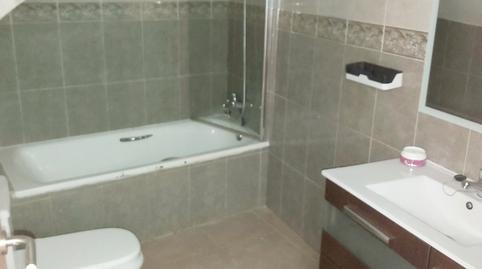 Foto 2 de Pis en venda a Passeig de Misericòrdia, Ponent, Tarragona