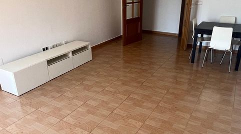 Foto 5 von Wohnung zum Verkauf in Churra, Murcia Capital