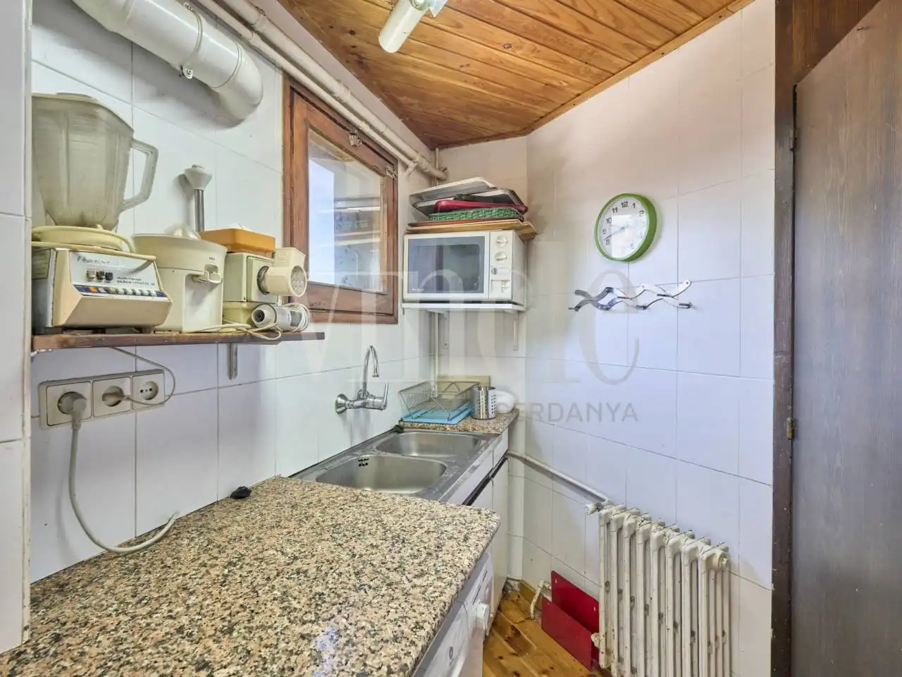 Duplex with lift for sale in Callejon DE LA ESTACIO, imagen 8