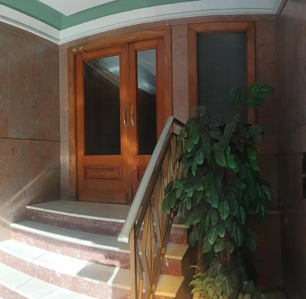 Piso con ascensor en venta en Del Fuerte, imagen 13