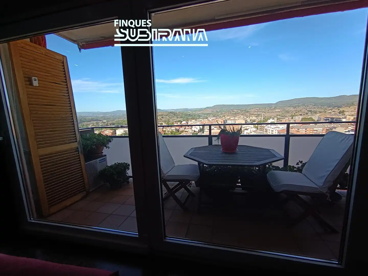 Appartamento con terrazza in vendita a El Poble Sec, imagen 9