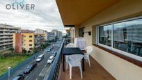 Balcony of Flat for sale in Vila-seca  with Furnished and Balcony