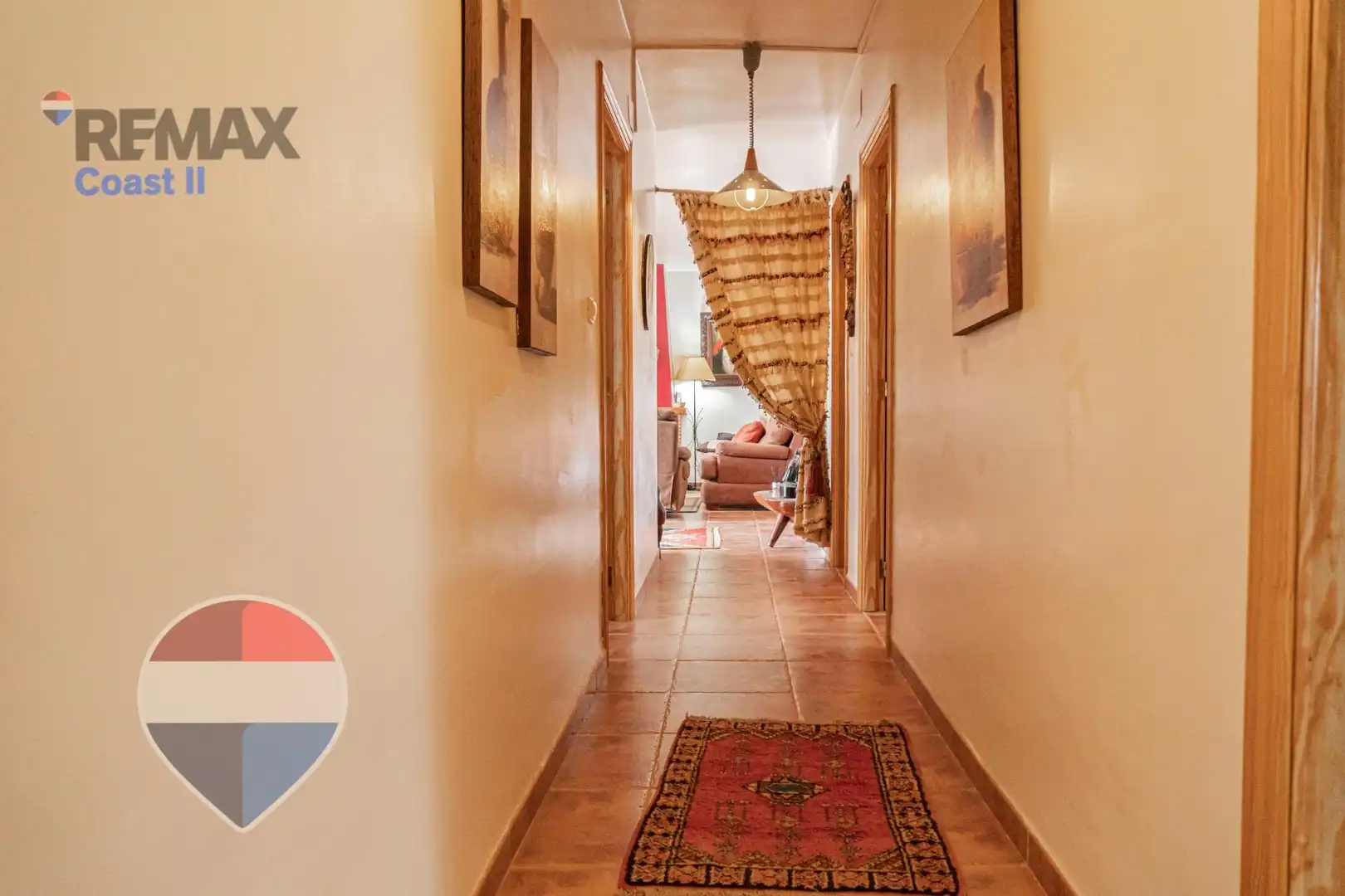 Casa o chalet en venta en Moraleda de Zafayona con Aire acondicionado, Calefacción y Jardín privado