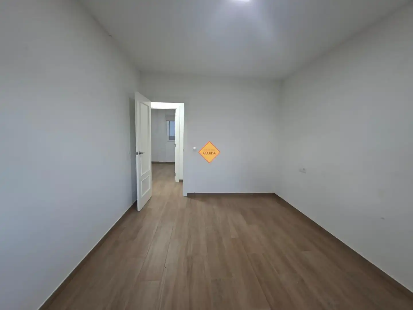 Casa o xalet en venda en Náquera amb Piscina i Piscina comunitària