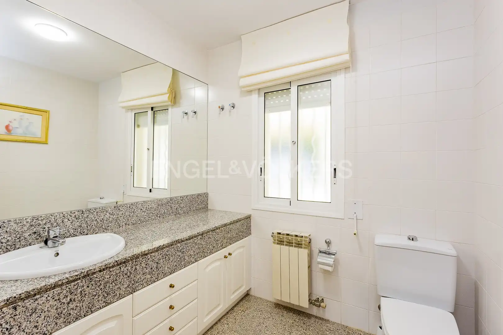 Casa con piscina en venta en Mas Mel, imagen 14