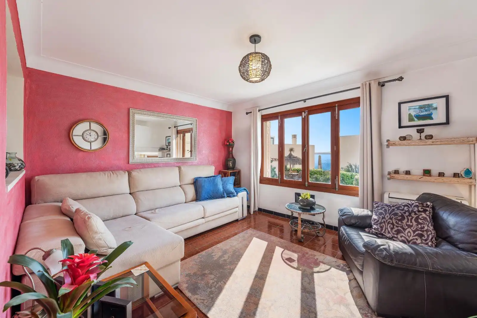 Villa avec terrasse à vendre à Port d'Alcúdia - Platja d'Alcúdia, imagen 17